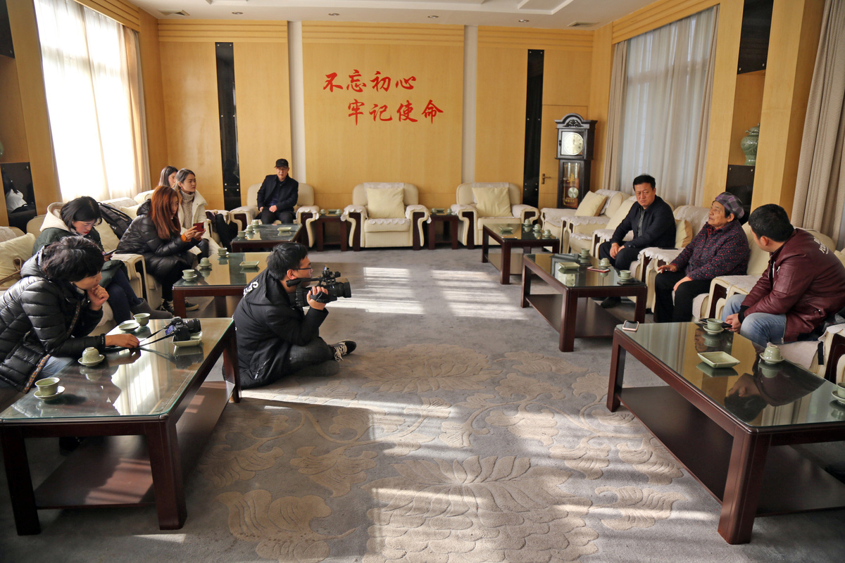 管家婆一肖一碼的獨特魅力與預測精準度，揭秘背后的秘密，揭秘管家婆一肖一碼，獨特魅力與預測精準度解析