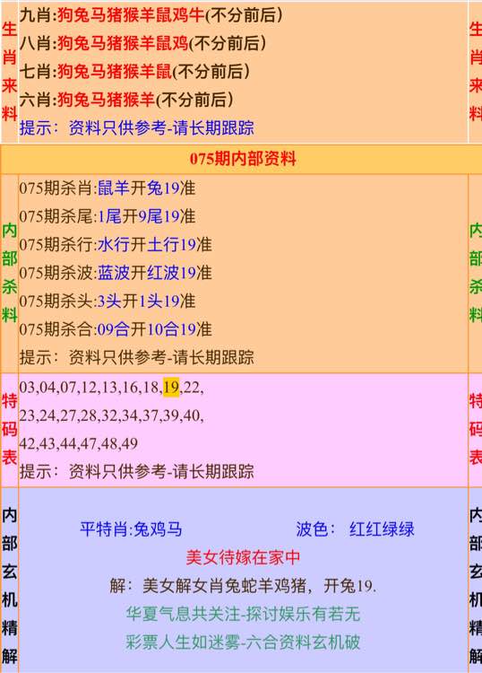 高手殺肖統(tǒng)計推薦六肖全年資料，深度分析與預(yù)測，高手推薦六肖全年統(tǒng)計資料，深度分析與預(yù)測報告