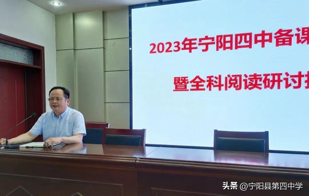 殺二肖殺肖高手論壇3OO無錯(cuò)，深度探討與SEO優(yōu)化策略，殺二肖高手論壇SEO深度探討與無錯(cuò)優(yōu)化策略
