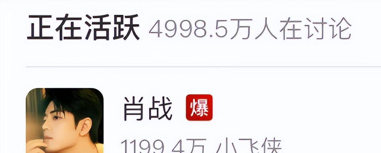 生肖運(yùn)勢(shì)預(yù)測(cè)
