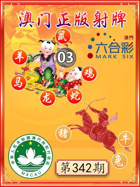 六肖選一肖，揭秘生肖選擇與運(yùn)勢關(guān)聯(lián)，揭秘生肖選擇背后的運(yùn)勢關(guān)聯(lián)，六肖選一，你選對了嗎？
