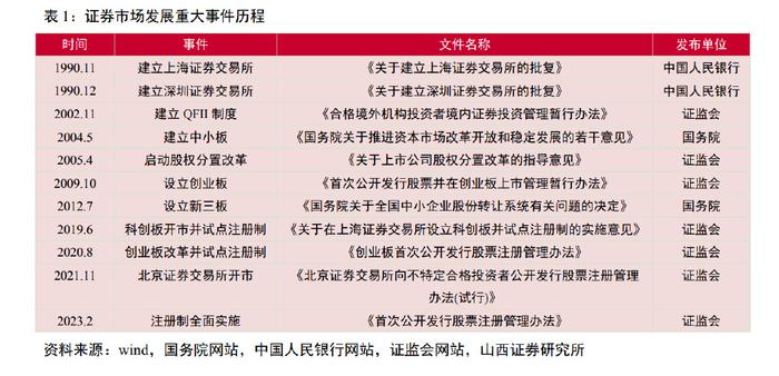 特色中特全稱，深度解讀與SEO優(yōu)化策略，特色中特全稱，深度解讀與SEO優(yōu)化策略全解析