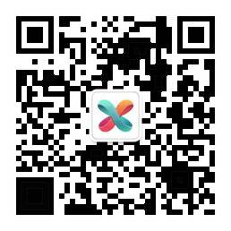 新澳天天開彩資料大全，全方位解讀彩票魅力與策略，新澳天天開彩資料大全，揭秘彩票魅力與策略全攻略