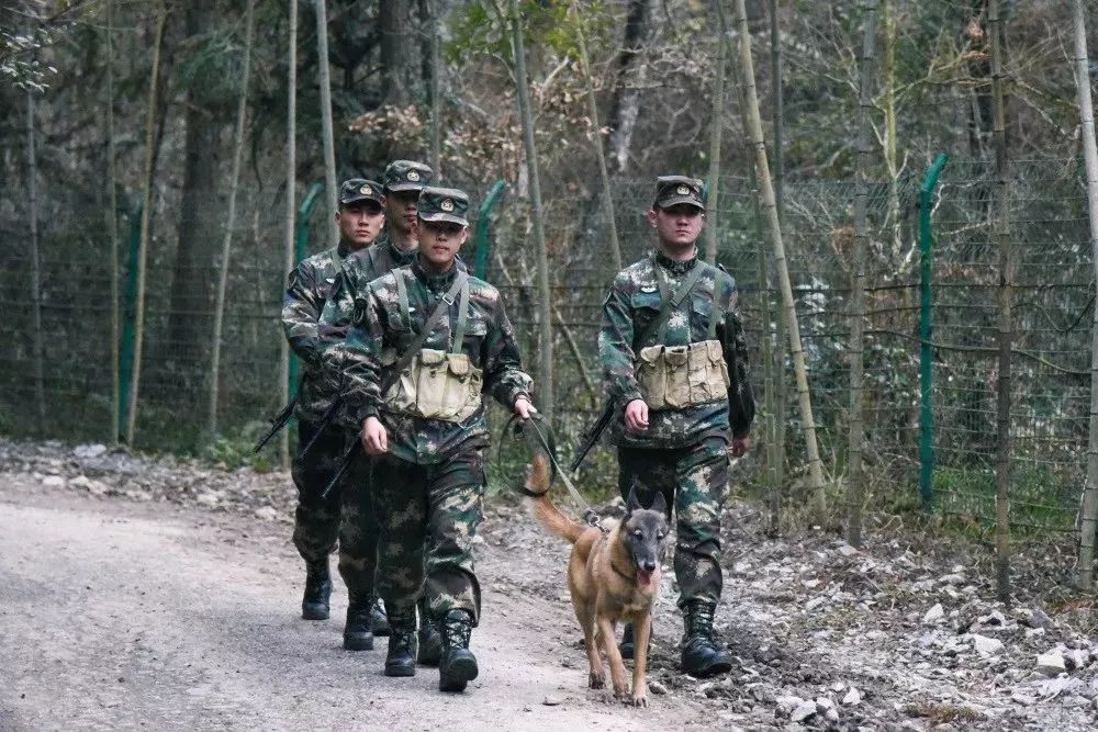 火箭軍是否都在大山之中？解析火箭軍的駐扎環(huán)境與任務(wù)特點(diǎn)，火箭軍的駐扎環(huán)境與任務(wù)特點(diǎn)解析，大山之中還是多元布局？
