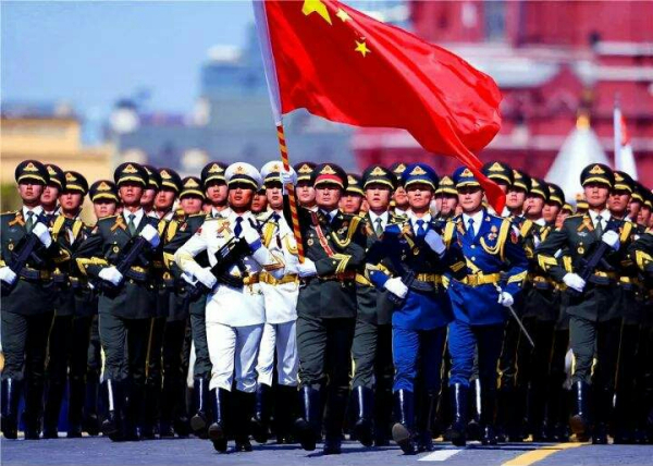 國(guó)防是什么，深度解析國(guó)防的概念、意義與作用，深度解析，國(guó)防的概念、意義與作用究竟是什么？