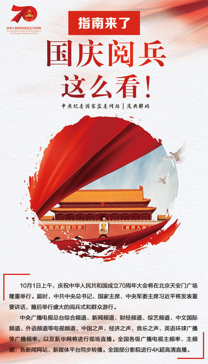 閱兵最新動態(tài)，全方位展現(xiàn)軍事力量與國防實力，閱兵最新動態(tài)，全方位展現(xiàn)軍事力量與國防實力風采