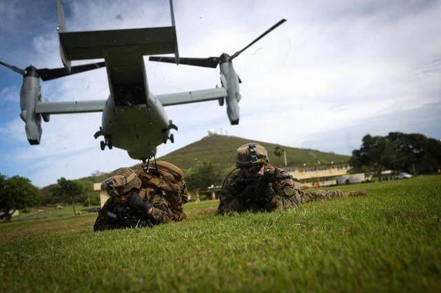 每日重大軍事新聞最新消息，全球軍事動態(tài)深度解析，全球軍事動態(tài)深度解析，每日重大軍事新聞最新消息速遞