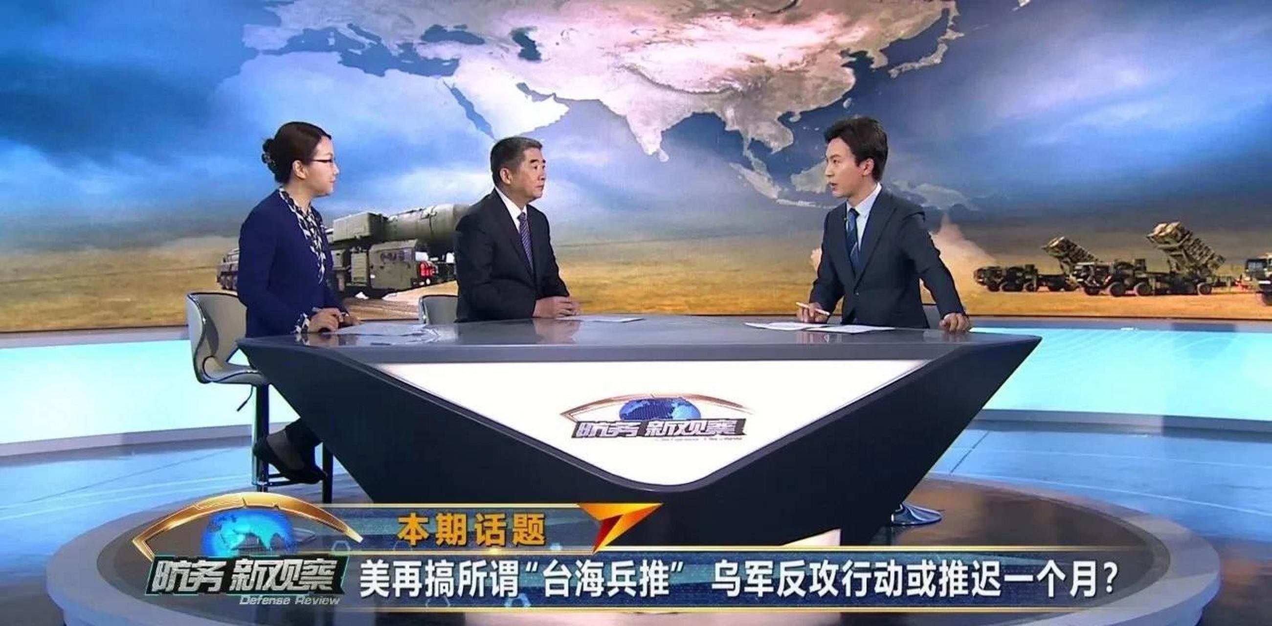 鳳凰軍事天地，深度解析軍事資訊，洞悉全球軍事動態(tài)，鳳凰軍事天地，全球軍事動態(tài)深度解析與資訊洞悉