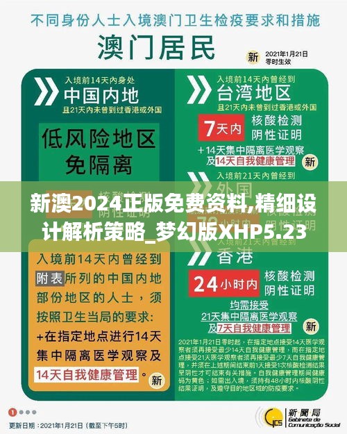 2025新澳天天免費(fèi)精準(zhǔn)