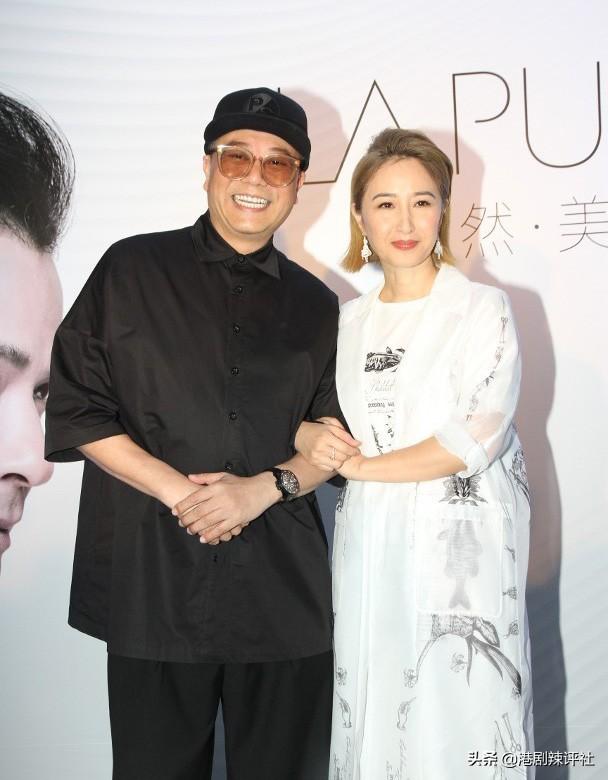 澳門六開彩天天正版澳門，探索正版彩票的魅力與重要性，澳門正版彩票的魅力與重要性，探索彩票世界的真實(shí)價(jià)值