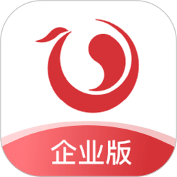 澳門正版資料大全，免費(fèi)歇后語大全及文化探索，澳門文化探索與正版資料大全，免費(fèi)歇后語集錦