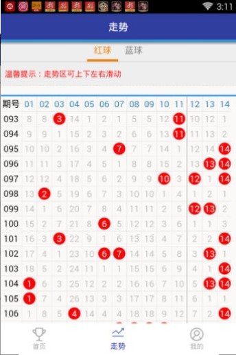 王中王四丷肖精選一肖，揭秘生肖選擇與運勢奧秘，揭秘生肖選擇背后的運勢奧秘，王中王四丷肖精選一肖