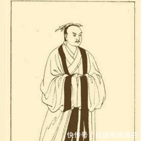 揭秘劉伯溫六肖平特一肖預(yù)測之謎，劉伯溫六肖平特一肖預(yù)測揭秘之謎