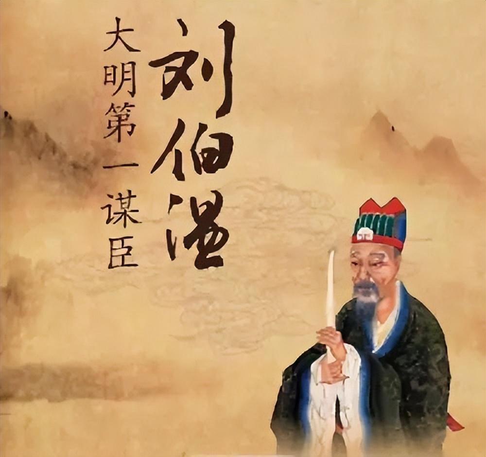 第69頁