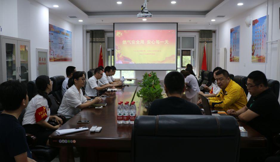 新奧最精準(zhǔn)免費(fèi)大全，全方位指南與秘籍，新奧最精準(zhǔn)免費(fèi)大全，全方位指南與秘籍總覽