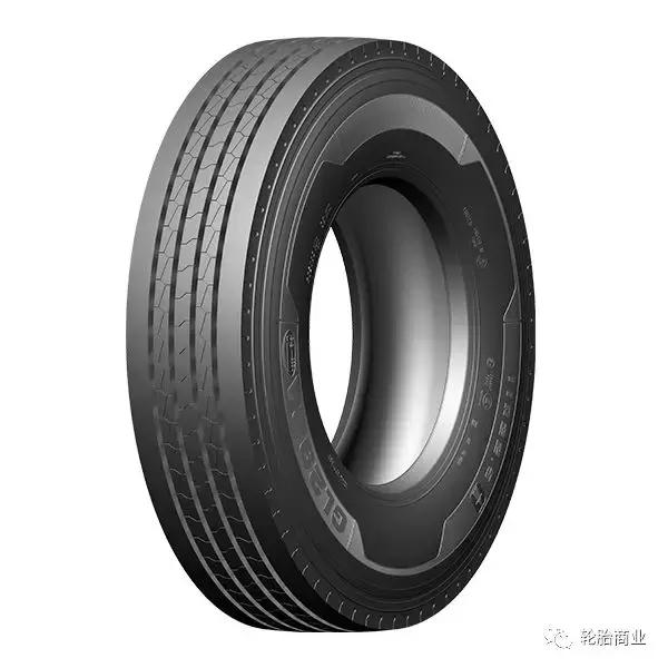 王中王295期指一生肖，揭秘生肖運(yùn)勢(shì)與預(yù)測(cè)背后的秘密，揭秘生肖運(yùn)勢(shì)預(yù)測(cè)，王中王295期生肖運(yùn)勢(shì)背后的秘密探索