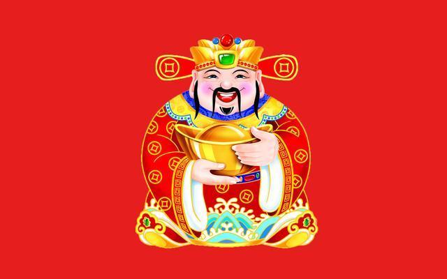 生肖多少倍，深度解析生肖文化中的神秘?cái)?shù)字，深度解析生肖文化中的神秘?cái)?shù)字，生肖多少倍？