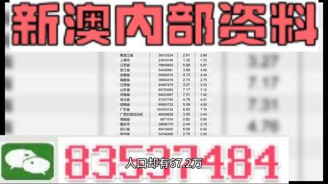 新澳正版資料免費(fèi)大全——全面解析與獲取指南，新澳正版資料免費(fèi)大全，全面解析與獲取攻略