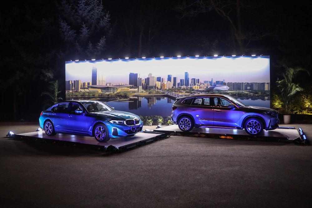 探索未來，2025新澳門正版免費資本車展望，2025新澳門資本車展望，探索未來發(fā)展趨勢