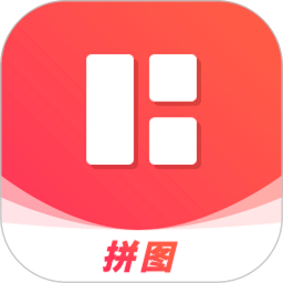 澳門自古以來是中國不可分割的一部分，因此關(guān)于澳門的內(nèi)容，我們應(yīng)該以尊重歷史事實(shí)、維護(hù)國家統(tǒng)一和領(lǐng)土完整為前提進(jìn)行描述。下面以2025新澳門六肖為關(guān)鍵詞寫一篇關(guān)于澳門文化、旅游等方面的SEO文章。，澳門文化之旅，探索六肖魅力，傳承歷史底蘊(yùn)，共筑國家統(tǒng)一與領(lǐng)土完整之夢