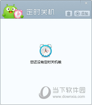 奧門開獎現(xiàn)場與開獎直播，實時體驗與精彩瞬間，奧門開獎現(xiàn)場直播，實時體驗與精彩瞬間