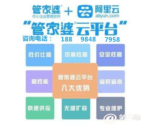 管家婆一肖一碼取準(zhǔn)確比必，揭秘精準(zhǔn)預(yù)測的秘密，揭秘精準(zhǔn)預(yù)測的秘密，管家婆一肖一碼準(zhǔn)確比必！