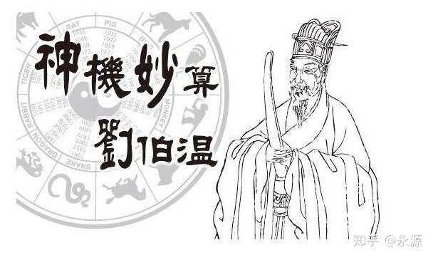 劉伯溫一肖的特馬——探尋神秘傳奇與生肖馬之奧秘，劉伯溫生肖馬傳奇探秘，特馬與神秘傳奇的交織