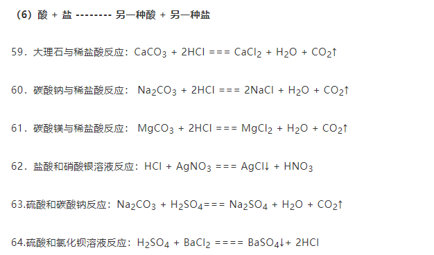 策略與技巧