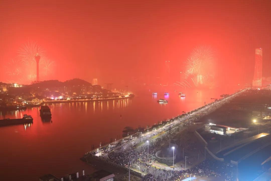 今晚澳門9點35分，神秘事件即將揭曉！揭開未知世界的面紗！，澳門今晚9點35分神秘事件揭曉，未知世界的面紗被揭開！