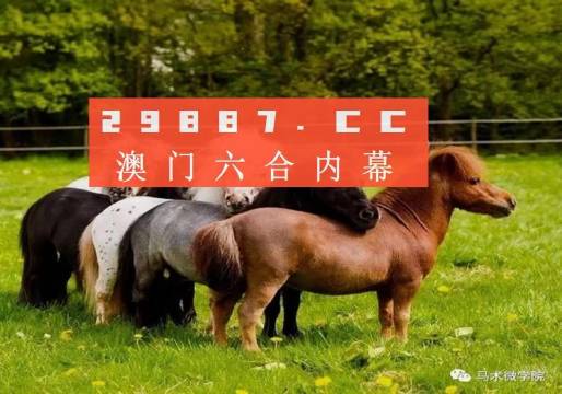 王中王四不像正版一肖中特圖，揭秘背后的秘密與獨(dú)特魅力，揭秘王中王四不像正版一肖中特圖的獨(dú)特魅力和背后秘密
