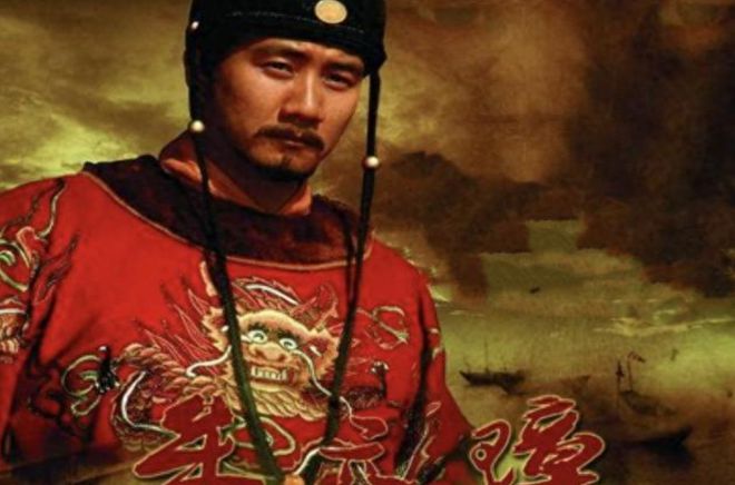 劉伯溫大膽買(mǎi)一肖網(wǎng)，揭秘傳奇背后的故事，劉伯溫揭秘傳奇故事，大膽預(yù)測(cè)一肖網(wǎng)背后的秘密