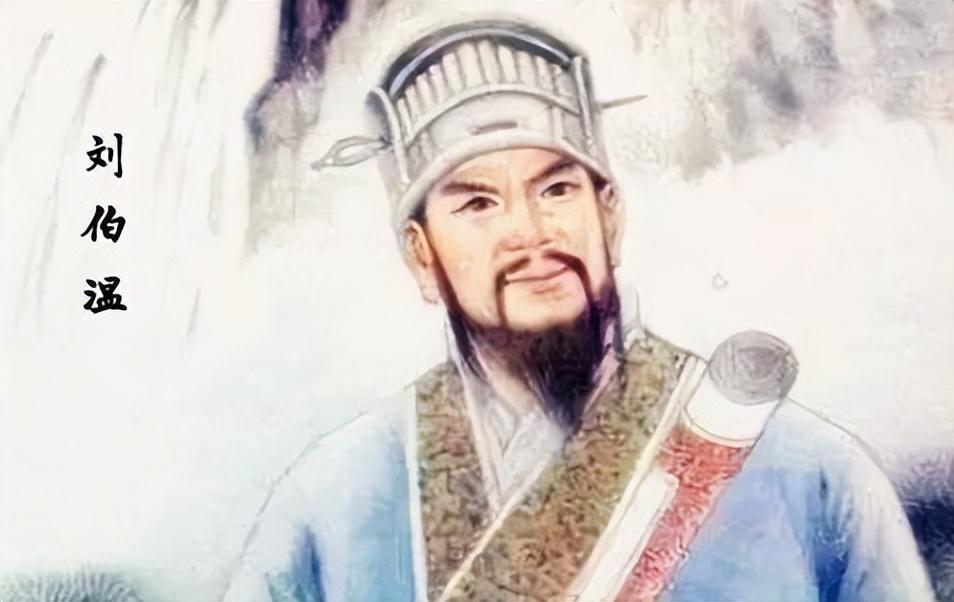 劉伯溫白小姐一肖期期中，神秘預(yù)測背后的故事，劉伯溫白小姐一肖期期中，神秘預(yù)測背后的傳奇故事
