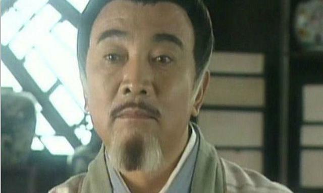揭秘劉伯溫全年料四肖選一肖的神秘預(yù)測，劉伯溫神秘預(yù)測揭秘，全年料四肖選一肖的神秘預(yù)測揭秘
