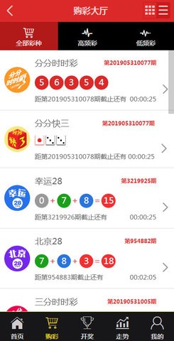 王中王生肖論壇一肖中特，揭秘生肖運(yùn)勢與獨(dú)特預(yù)測魅力，揭秘生肖運(yùn)勢預(yù)測魅力，王中王生肖論壇一肖中特解析