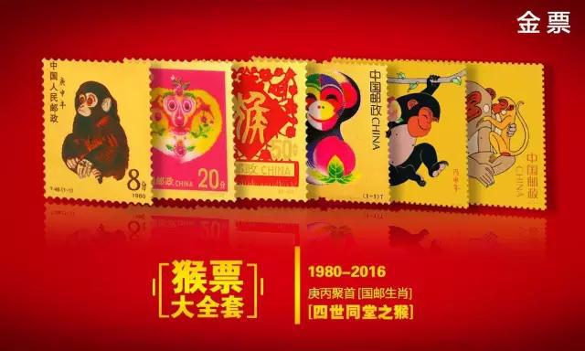 王中王162期指一生肖——深度解析與預測，王中王162期生肖深度解析與預測指南