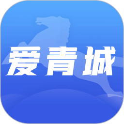 澳門(mén)95網(wǎng)，最快開(kāi)獎(jiǎng)直播，體驗(yàn)極速的在線娛樂(lè)新紀(jì)元，澳門(mén)95網(wǎng)，極速開(kāi)獎(jiǎng)直播，全新在線娛樂(lè)體驗(yàn)