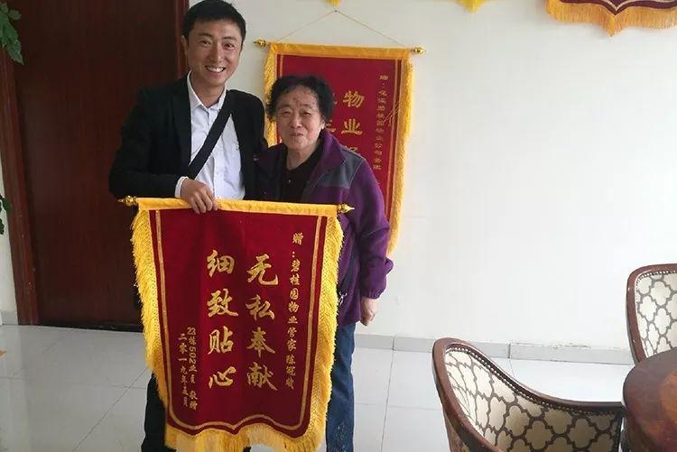 揭秘管家一肖，揭秘準(zhǔn)確率高達(dá)100%的神秘預(yù)測(cè)技巧，揭秘神秘預(yù)測(cè)大師管家一肖，準(zhǔn)確率高達(dá)百分之百的技巧揭秘！