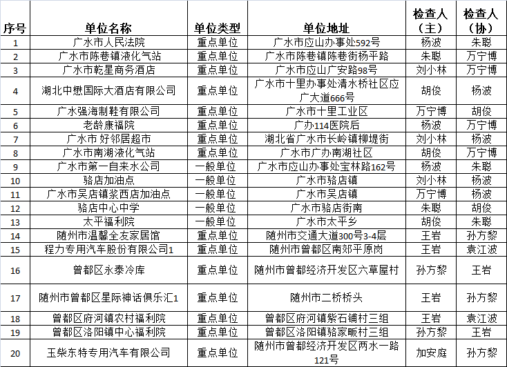 揭秘王中王黑馬一肖大公開，探尋背后的秘密與策略，探尋王中王黑馬一肖背后的秘密與策略，大公開揭秘之旅