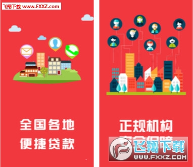揭秘101期一肖王中王，背后的秘密與策略，揭秘一肖王中王背后的秘密與策略，揭秘真相與策略解析