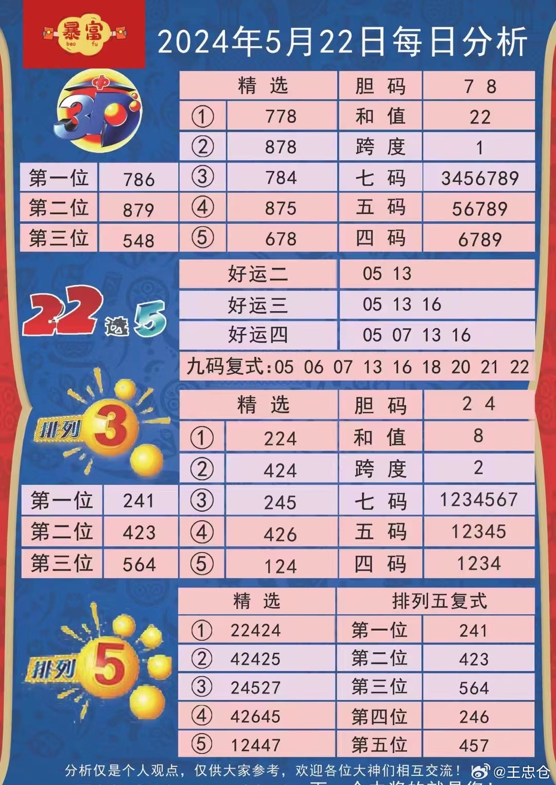 今晚9點30分特馬開彩，揭秘彩票背后的秘密！，彩票背后的秘密揭秘，今晚9點30分特馬開彩揭曉！