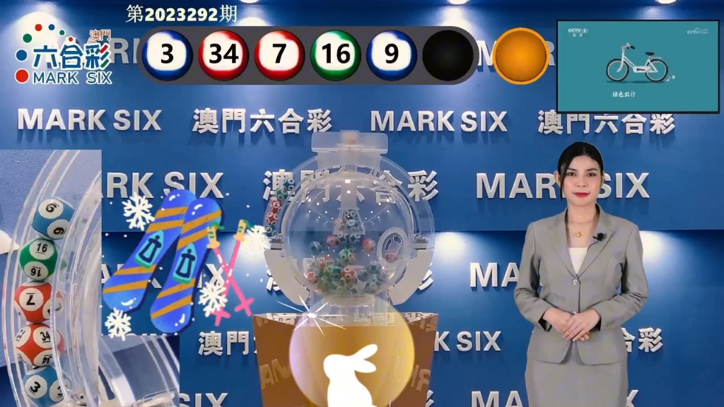 澳門實(shí)時(shí)開獎(jiǎng)