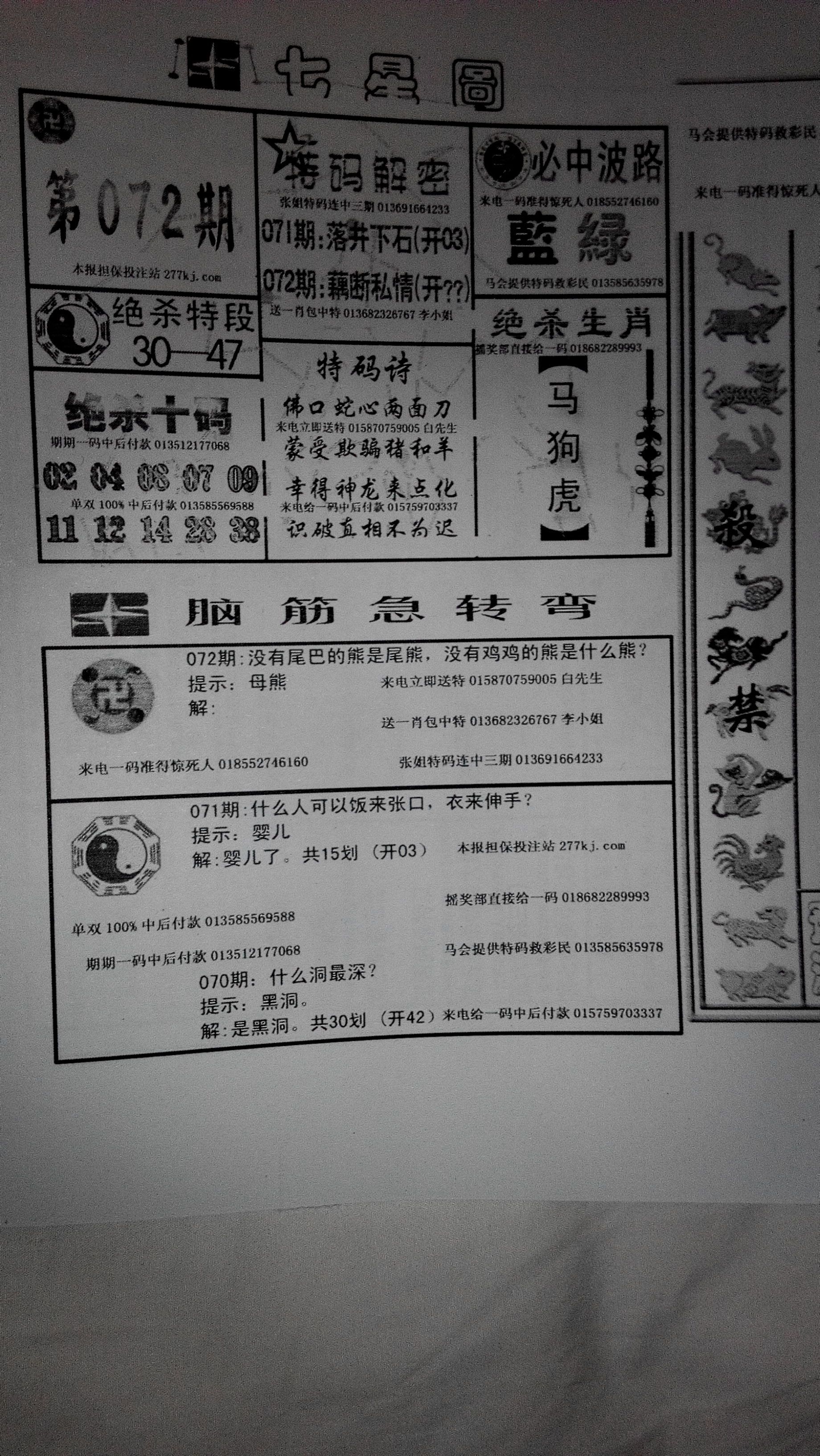 王中王004期指一生肖，深度解讀與SEO優(yōu)化策略，王中王004期生肖深度解讀與SEO優(yōu)化策略全解析