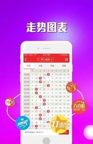 王中王精選發(fā)財(cái)一肖，揭秘生肖運(yùn)勢(shì)與財(cái)富之道，揭秘生肖運(yùn)勢(shì)與財(cái)富秘密，王中王精選發(fā)財(cái)一肖指南