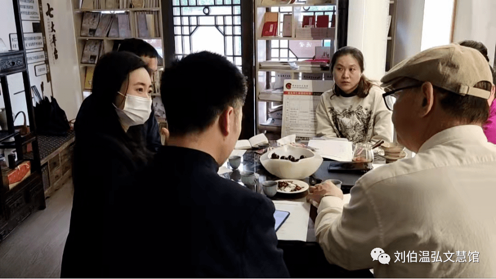 揭秘劉劉伯溫一碼一肖期期中奧秘——探尋歷史人物的傳奇故事與智慧，揭秘劉伯溫一碼一肖期期中的奧秘，傳奇故事與智慧探尋
