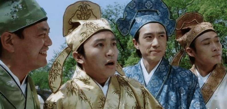 揭秘劉伯溫四肖必開一肖圖，神秘預(yù)言背后的真相，劉伯溫四肖必開一肖圖真相揭秘，神秘預(yù)言的背后探究