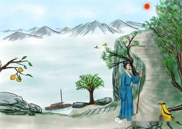 劉伯溫期期精選一肖，揭秘生肖運(yùn)勢與預(yù)測背后的秘密（關(guān)鍵詞，劉伯溫期期精選一肖93），劉伯溫期期精選一肖揭秘，生肖運(yùn)勢深度解析與預(yù)測背后的秘密（關(guān)鍵詞93）