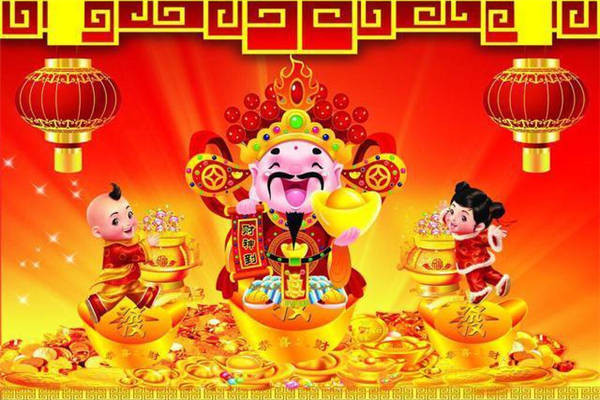 王中王大公開(kāi)一肖三碼，揭秘背后的秘密與真相探索，揭秘王中王大公開(kāi)一肖三碼背后的真相探索