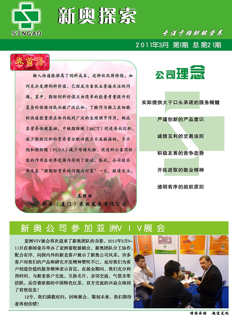 2025新澳正版資料精準(zhǔn)解析與預(yù)測，2025新澳正版資料精準(zhǔn)解析與趨勢預(yù)測