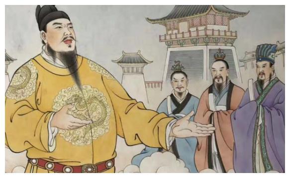 揭秘劉伯溫必中一肖正版——探尋神秘預(yù)測背后的真相，揭秘劉伯溫必中一肖正版真相探索，神秘預(yù)測背后的秘密