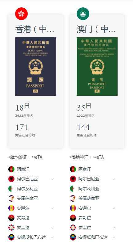 澳門六開(kāi)彩開(kāi)獎(jiǎng)結(jié)果